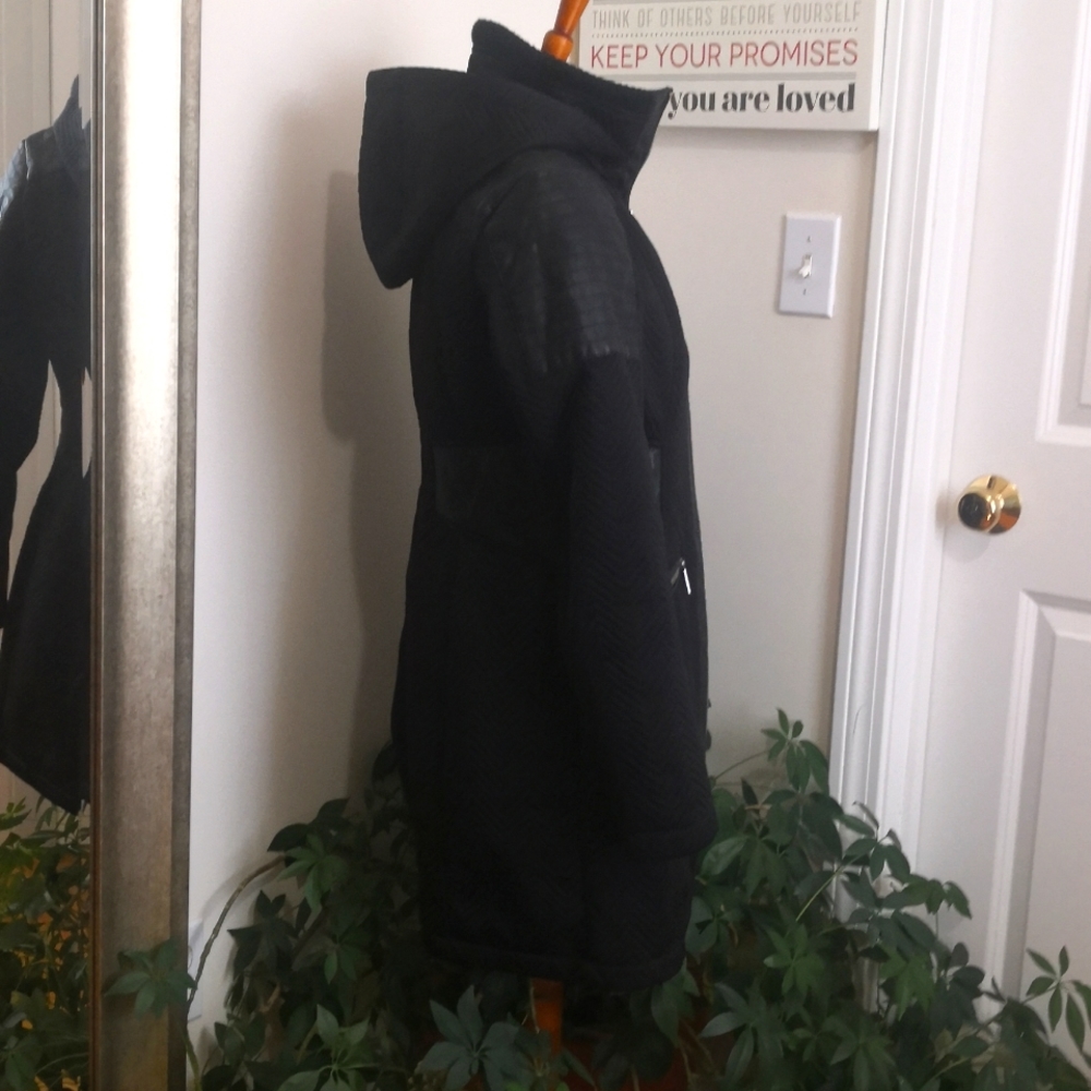 🧥 jacket - Picture 3 of 11